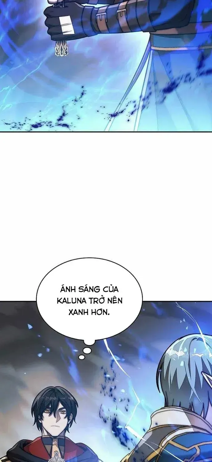 Quân Cờ Thứ 31 Lật Ngược Ván Cờ Chapter 114 - 59