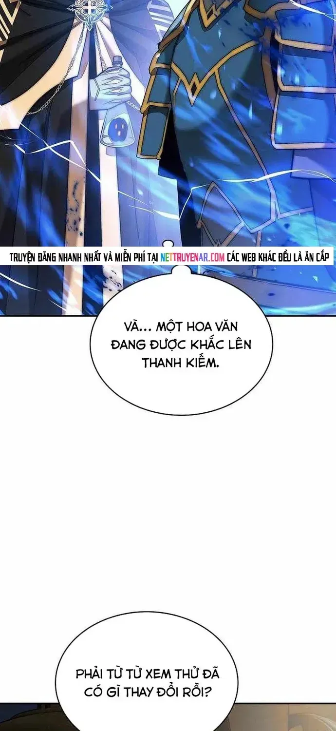 Quân Cờ Thứ 31 Lật Ngược Ván Cờ Chapter 114 - 60
