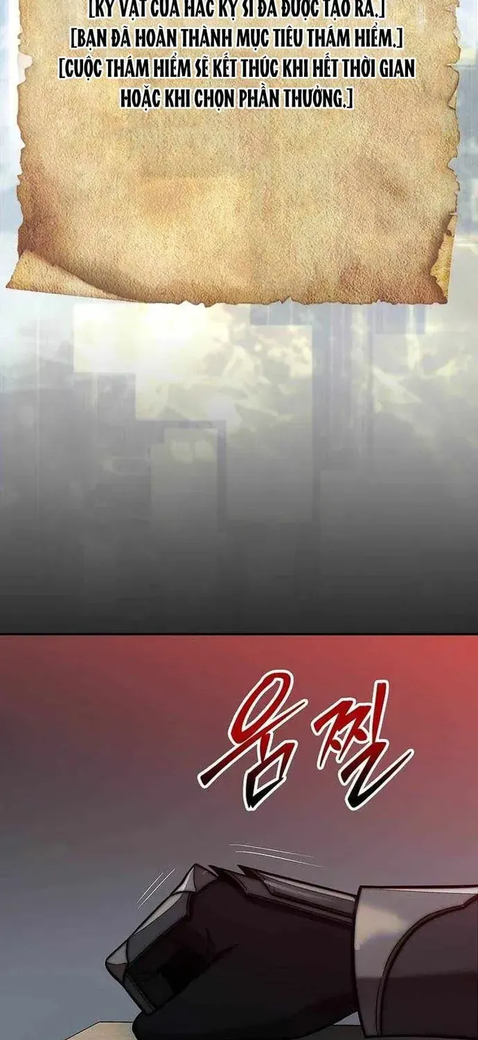 Quân Cờ Thứ 31 Lật Ngược Ván Cờ Chapter 114 - 66