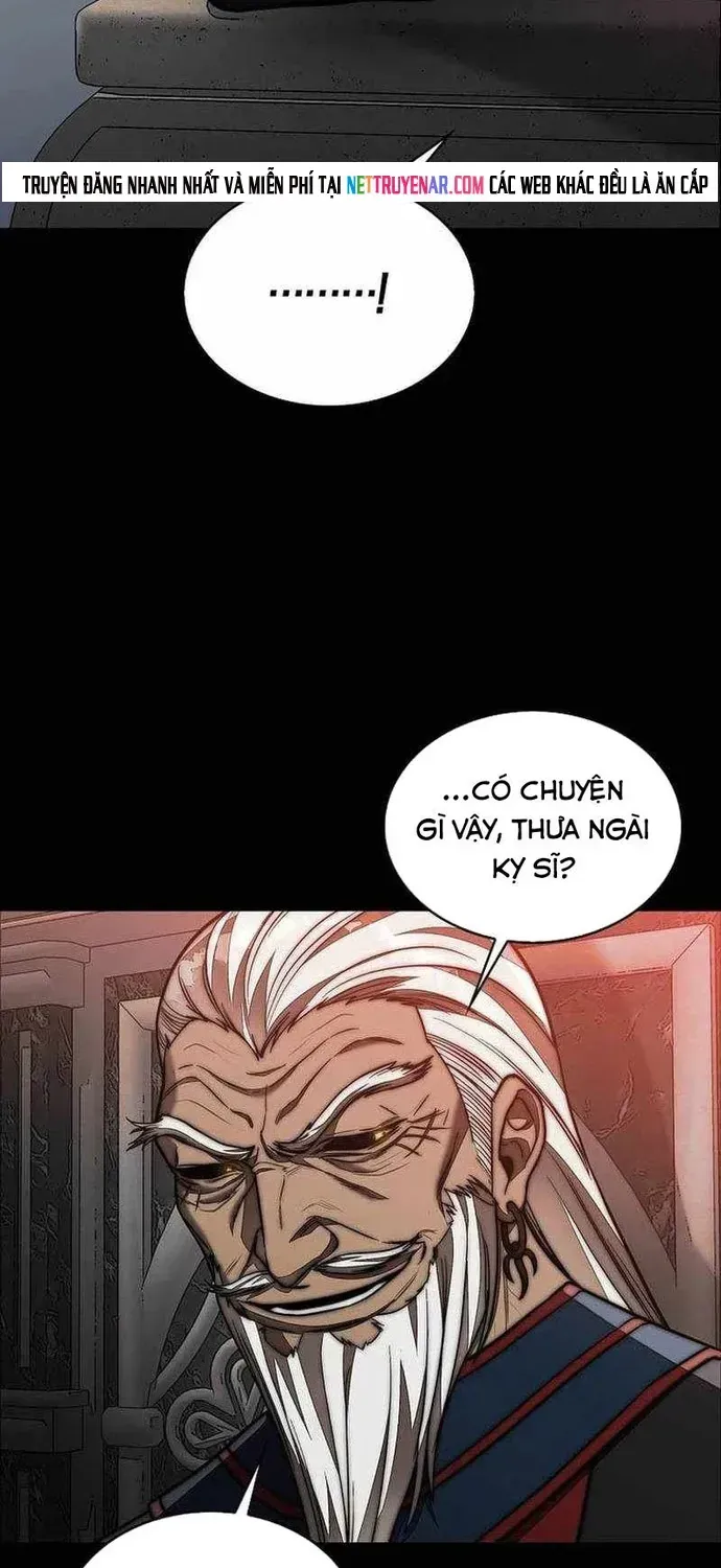 Quân Cờ Thứ 31 Lật Ngược Ván Cờ Chapter 114 - 67