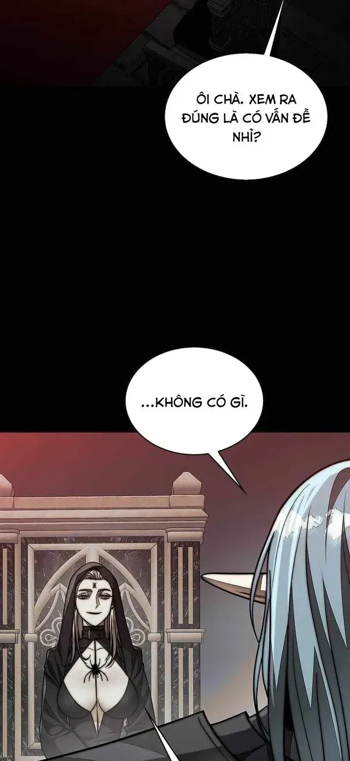 Quân Cờ Thứ 31 Lật Ngược Ván Cờ Chapter 114 - 69
