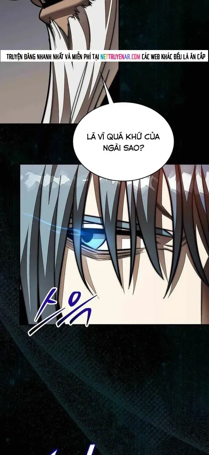 Quân Cờ Thứ 31 Lật Ngược Ván Cờ Chapter 114 - 71