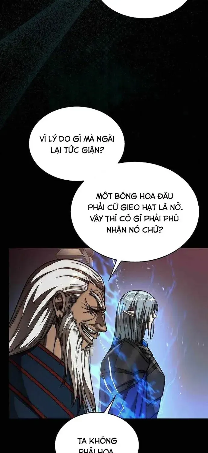 Quân Cờ Thứ 31 Lật Ngược Ván Cờ Chapter 114 - 73