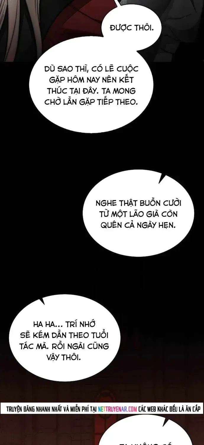 Quân Cờ Thứ 31 Lật Ngược Ván Cờ Chapter 114 - 75