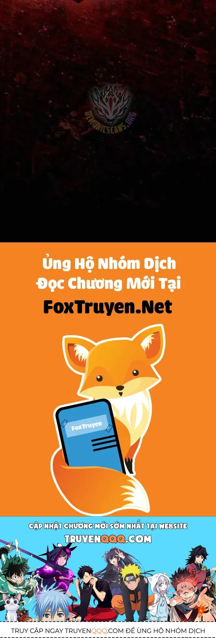 Quân Cờ Thứ 31 Lật Ngược Ván Cờ Chapter 114 - 82