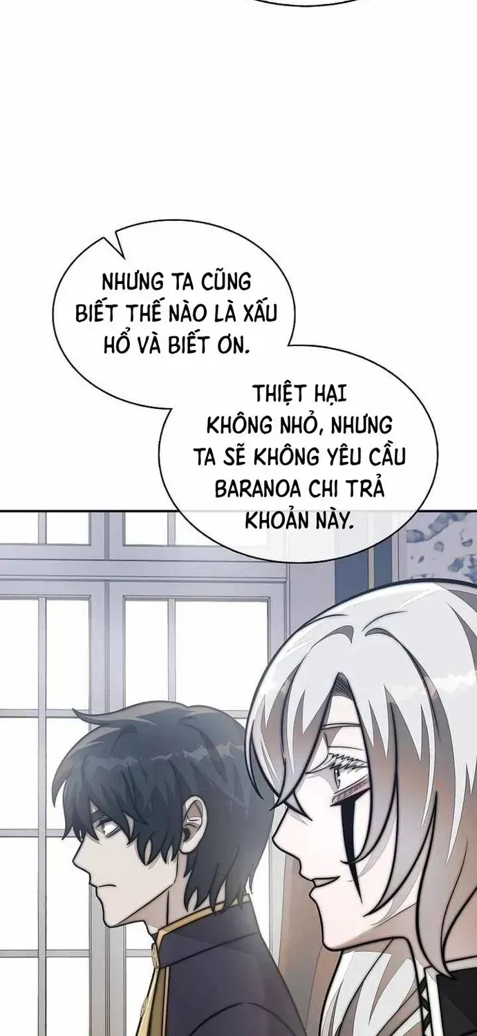 Quân Cờ Thứ 31 Lật Ngược Ván Cờ Chapter 115 - 12