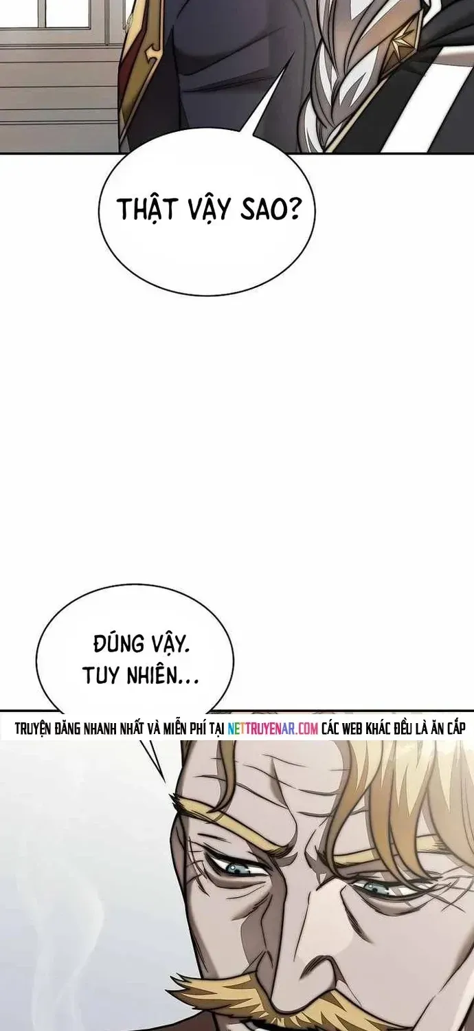 Quân Cờ Thứ 31 Lật Ngược Ván Cờ Chapter 115 - 13