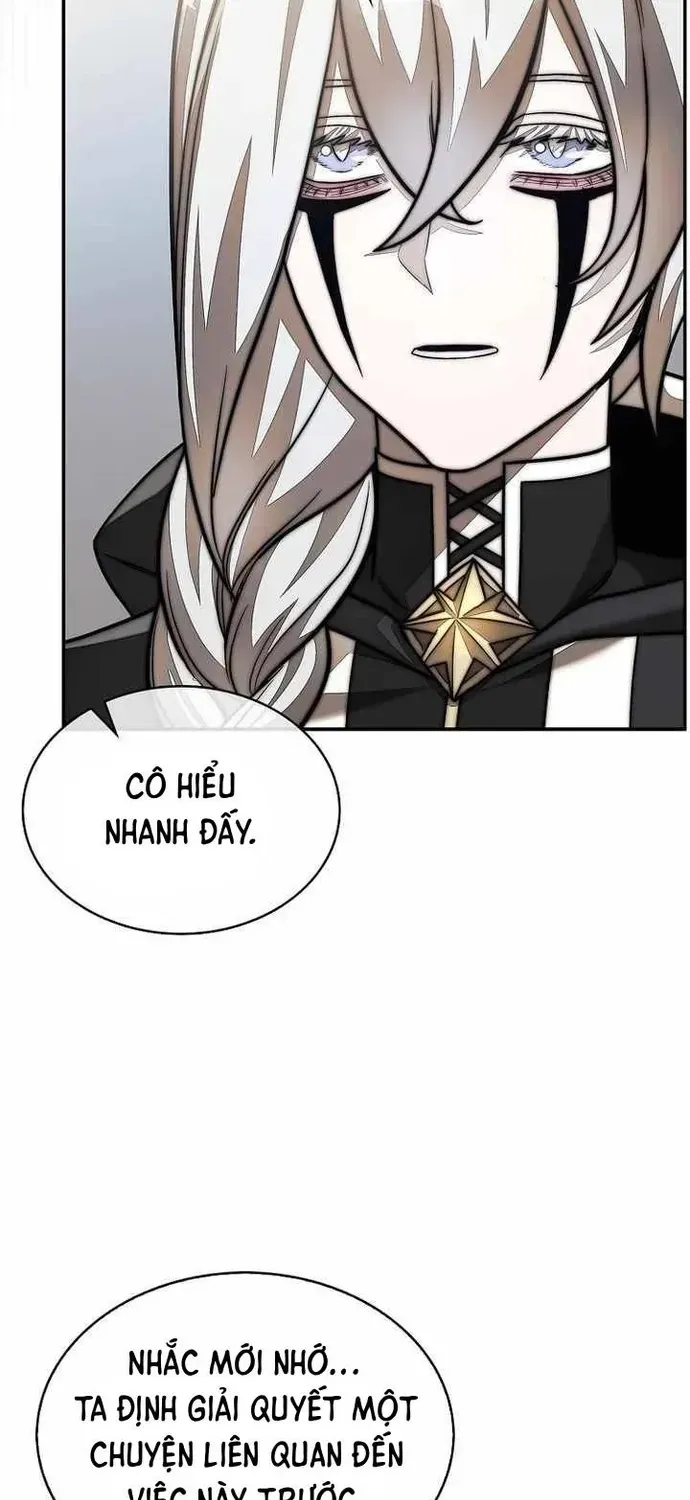 Quân Cờ Thứ 31 Lật Ngược Ván Cờ Chapter 115 - 16
