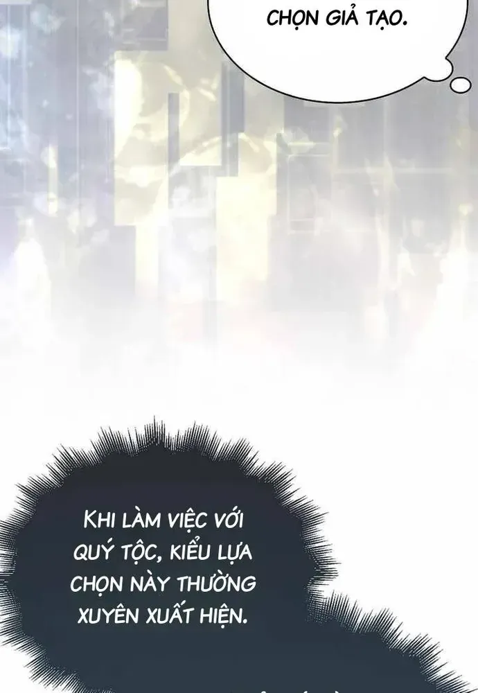 Quân Cờ Thứ 31 Lật Ngược Ván Cờ Chapter 115 - 21