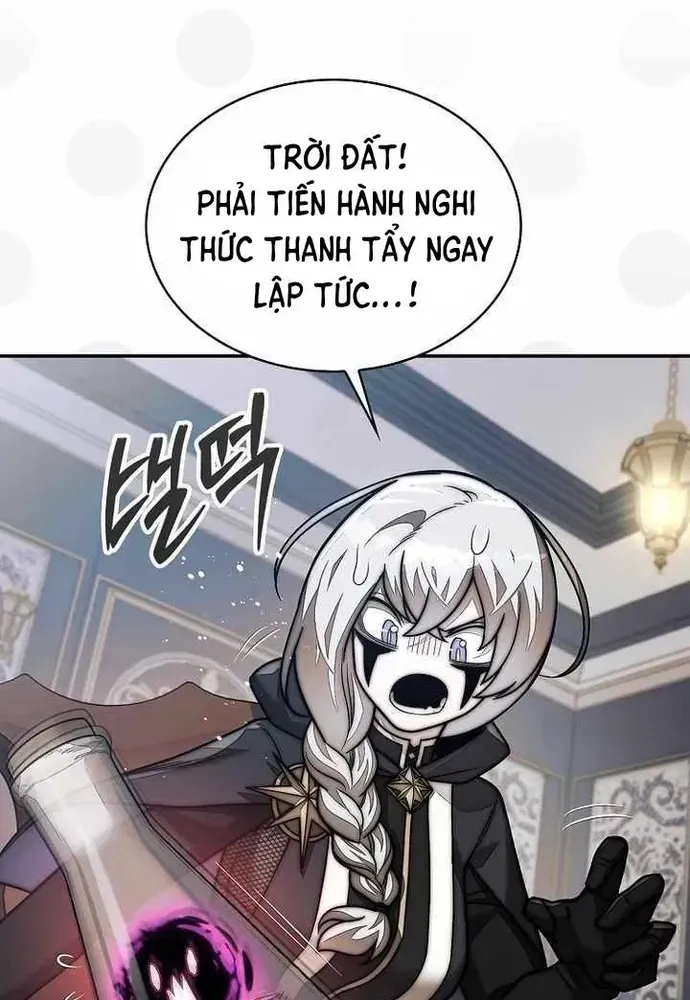 Quân Cờ Thứ 31 Lật Ngược Ván Cờ Chapter 115 - 28