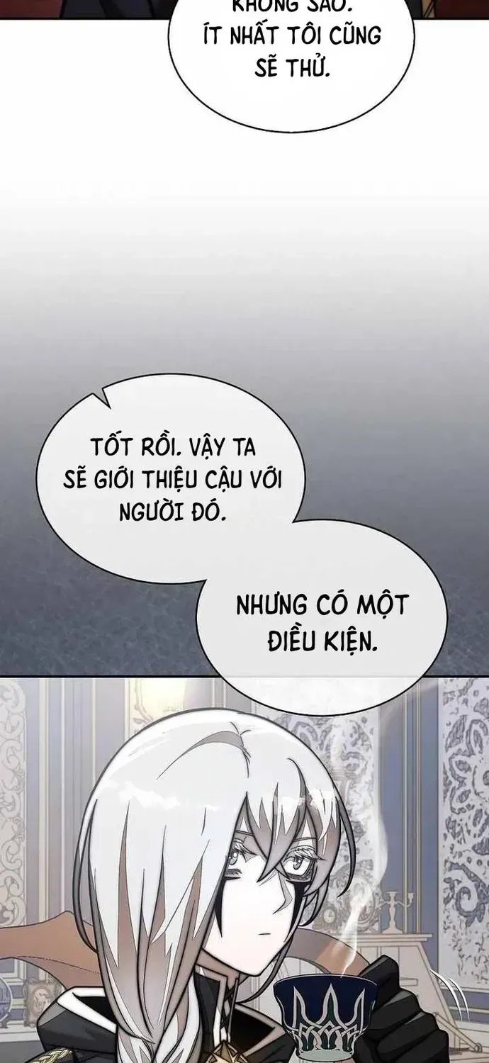 Quân Cờ Thứ 31 Lật Ngược Ván Cờ Chapter 115 - 38