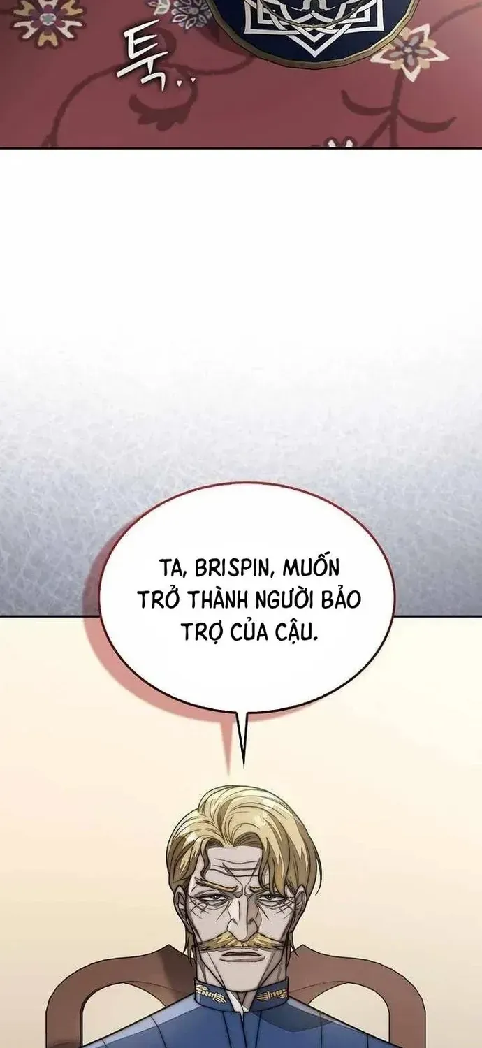 Quân Cờ Thứ 31 Lật Ngược Ván Cờ Chapter 115 - 41