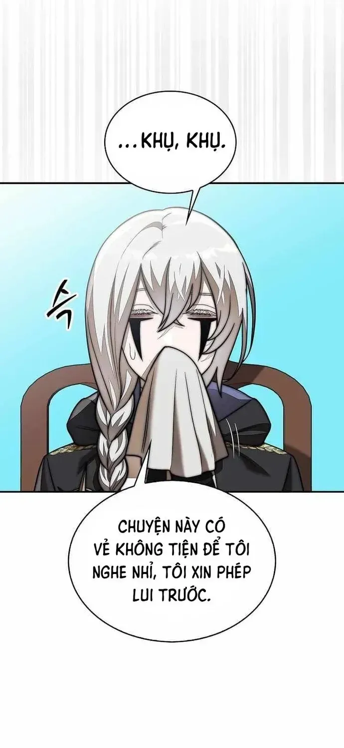 Quân Cờ Thứ 31 Lật Ngược Ván Cờ Chapter 115 - 45