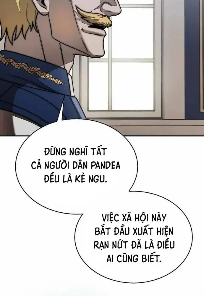 Quân Cờ Thứ 31 Lật Ngược Ván Cờ Chapter 115 - 49
