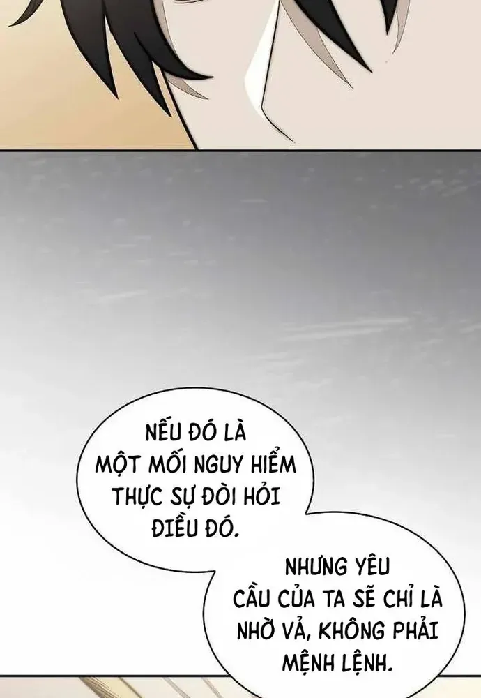 Quân Cờ Thứ 31 Lật Ngược Ván Cờ Chapter 115 - 56