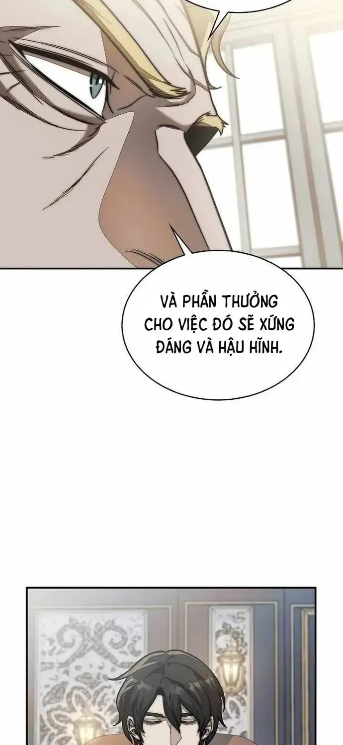 Quân Cờ Thứ 31 Lật Ngược Ván Cờ Chapter 115 - 57