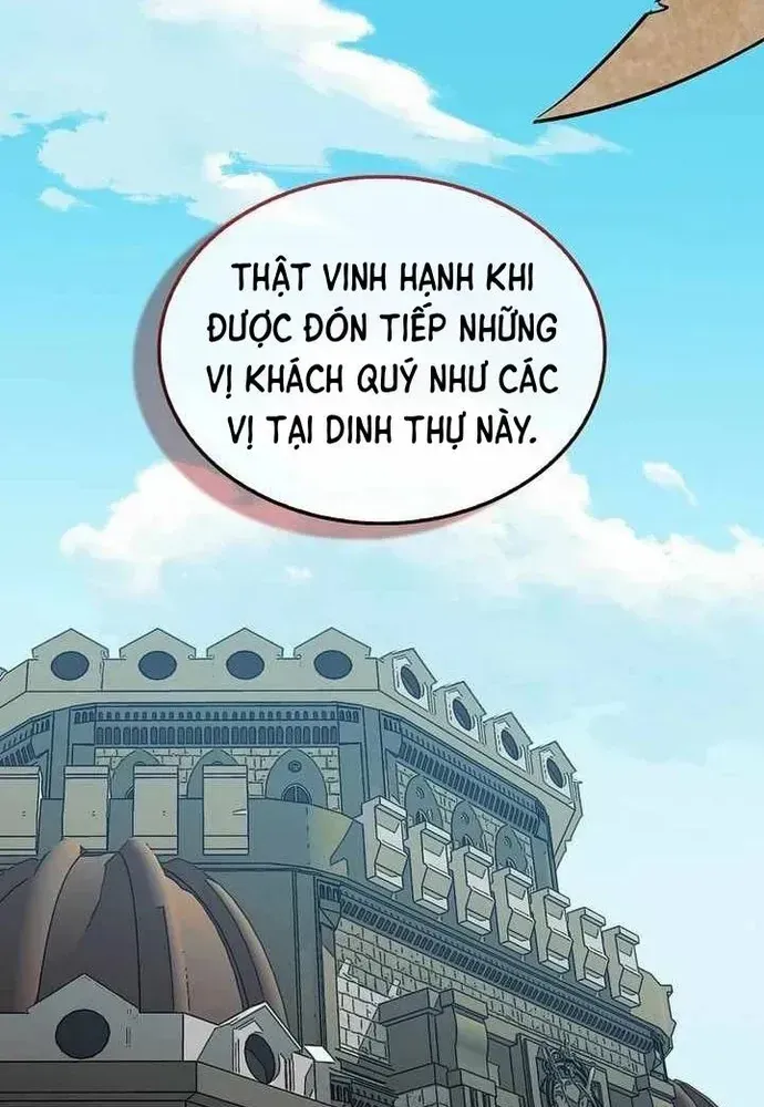 Quân Cờ Thứ 31 Lật Ngược Ván Cờ Chapter 115 - 7