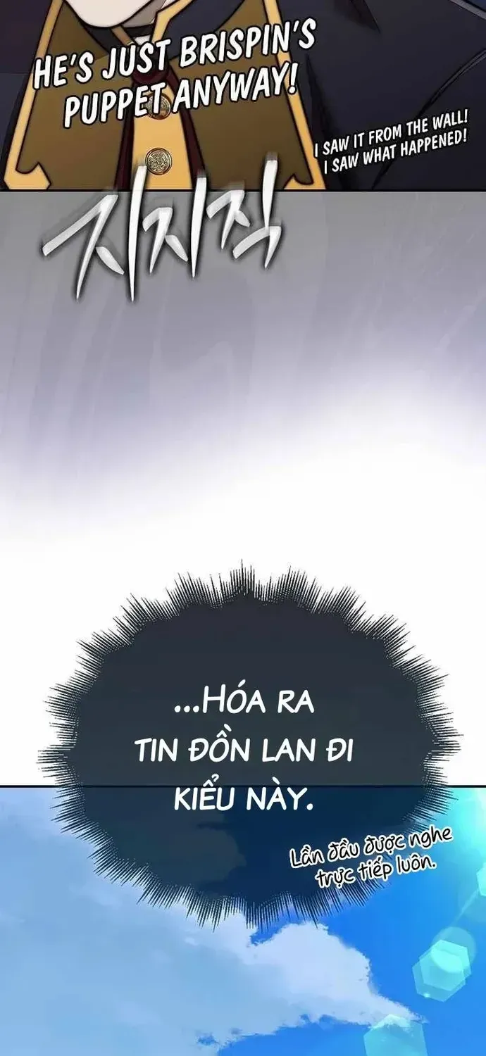 Quân Cờ Thứ 31 Lật Ngược Ván Cờ Chapter 115 - 61