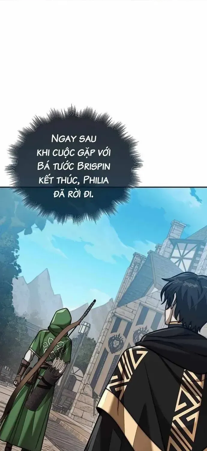 Quân Cờ Thứ 31 Lật Ngược Ván Cờ Chapter 115 - 64