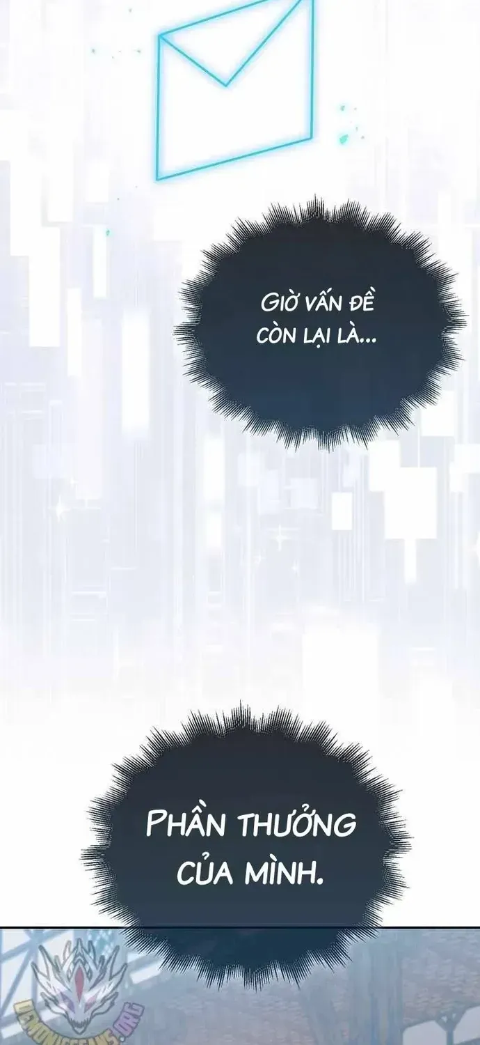 Quân Cờ Thứ 31 Lật Ngược Ván Cờ Chapter 115 - 66
