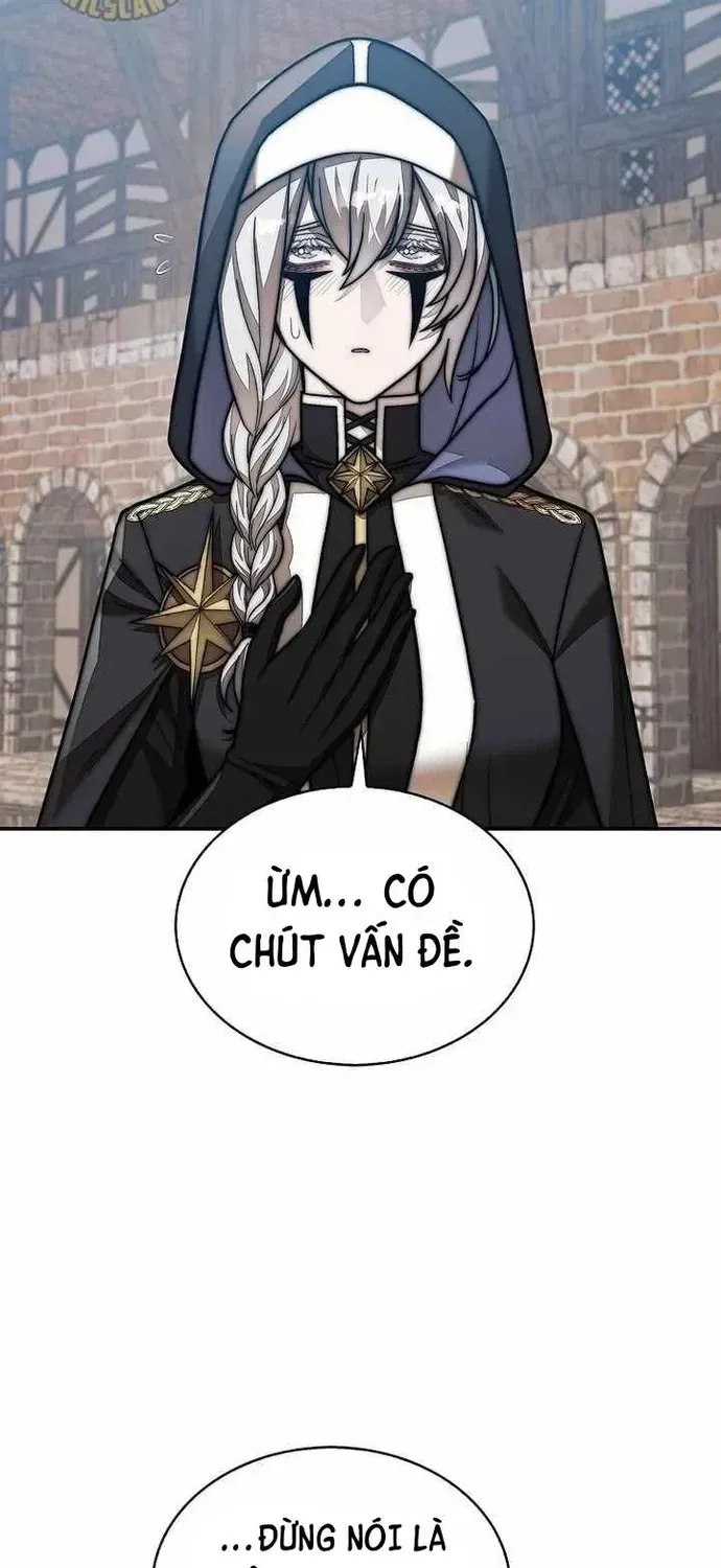 Quân Cờ Thứ 31 Lật Ngược Ván Cờ Chapter 115 - 67