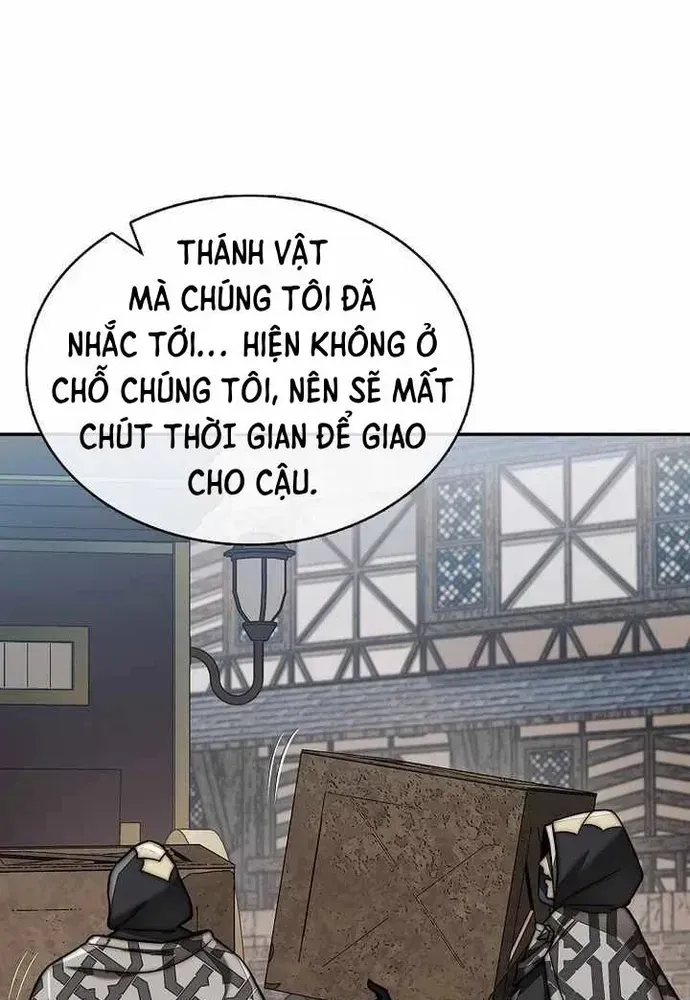 Quân Cờ Thứ 31 Lật Ngược Ván Cờ Chapter 115 - 70