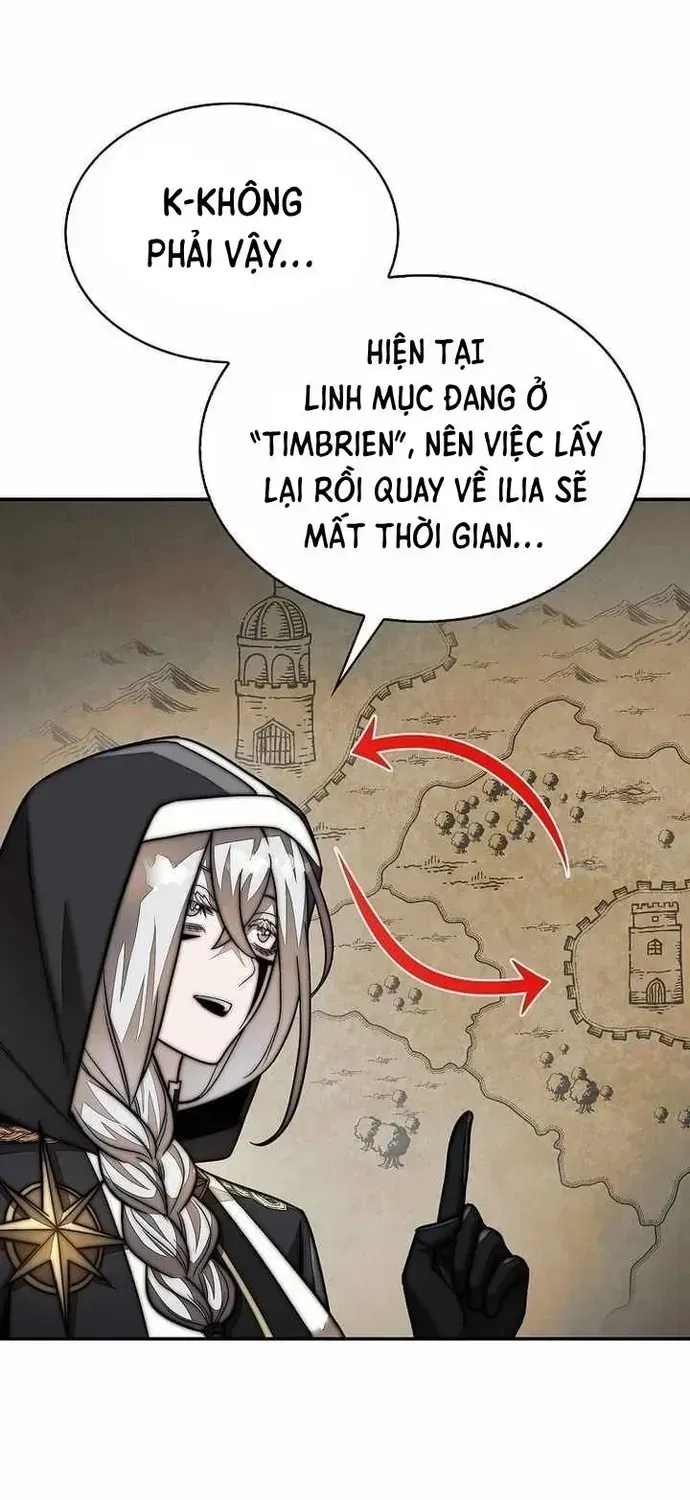 Quân Cờ Thứ 31 Lật Ngược Ván Cờ Chapter 115 - 74