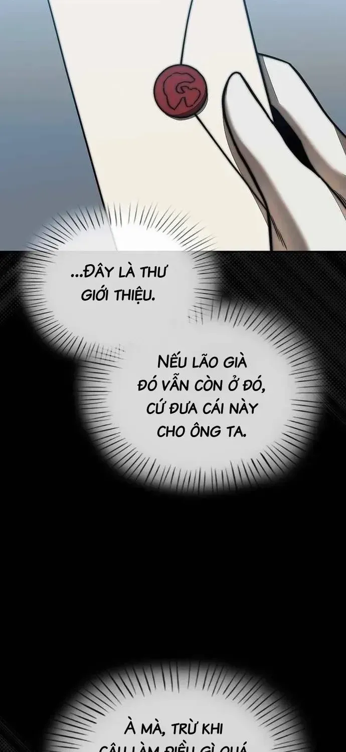 Quân Cờ Thứ 31 Lật Ngược Ván Cờ Chapter 115 - 78