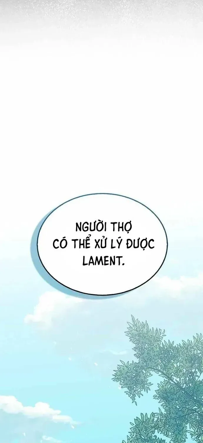 Quân Cờ Thứ 31 Lật Ngược Ván Cờ Chapter 115 - 80