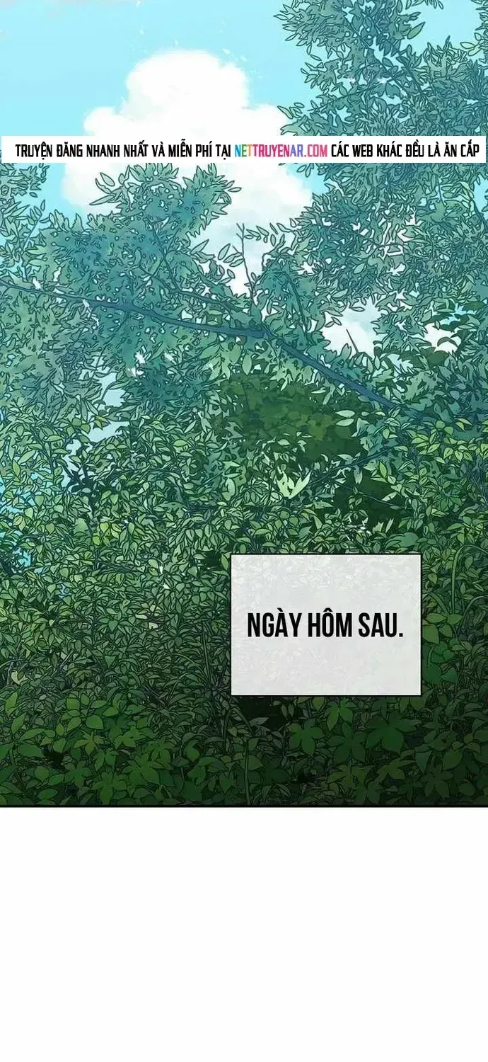 Quân Cờ Thứ 31 Lật Ngược Ván Cờ Chapter 115 - 81