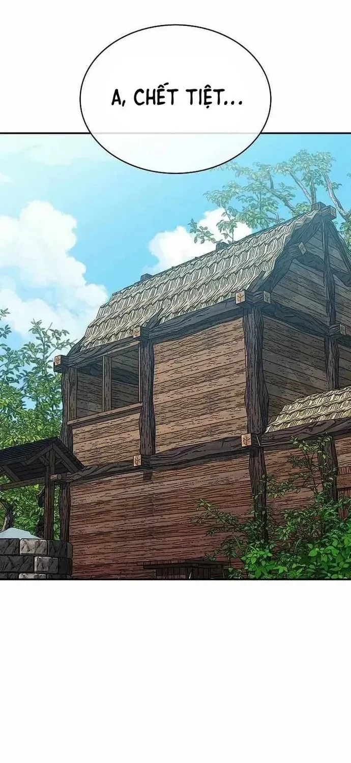 Quân Cờ Thứ 31 Lật Ngược Ván Cờ Chapter 115 - 82