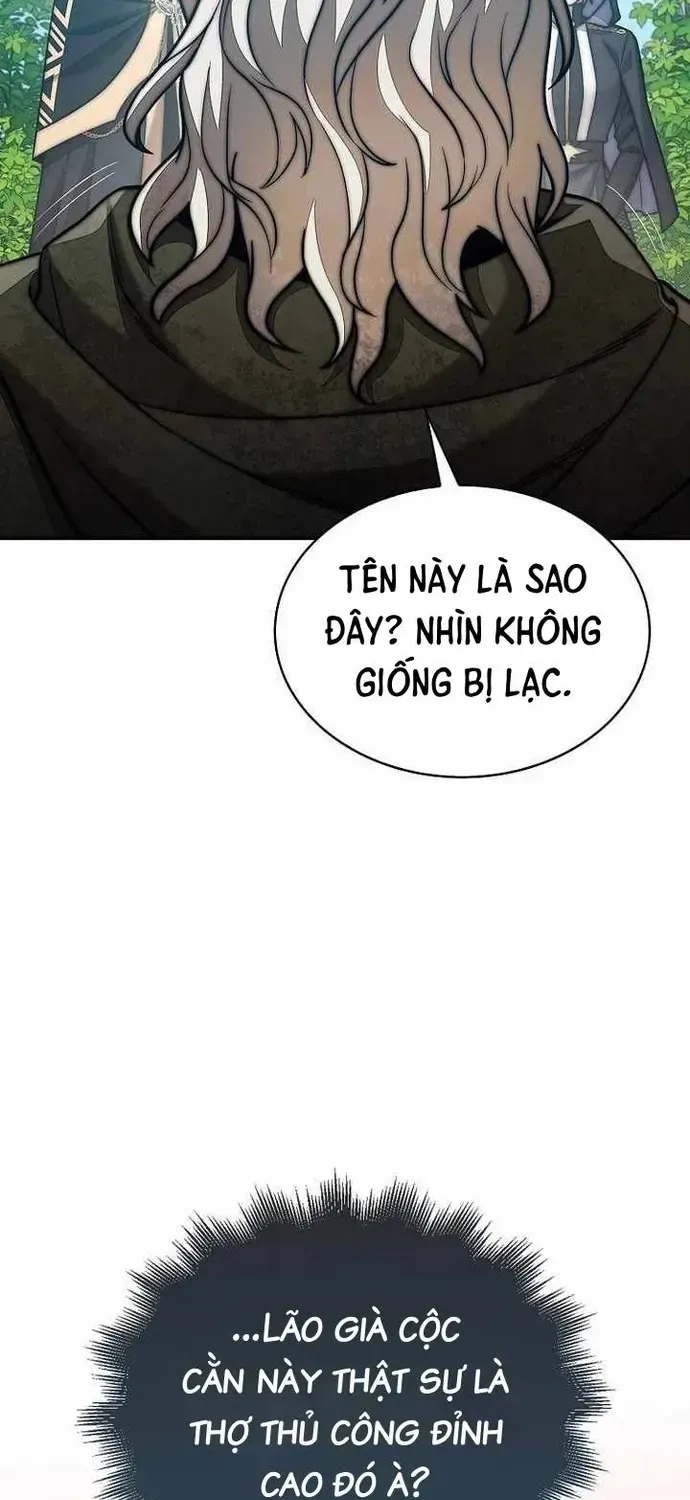 Quân Cờ Thứ 31 Lật Ngược Ván Cờ Chapter 115 - 85