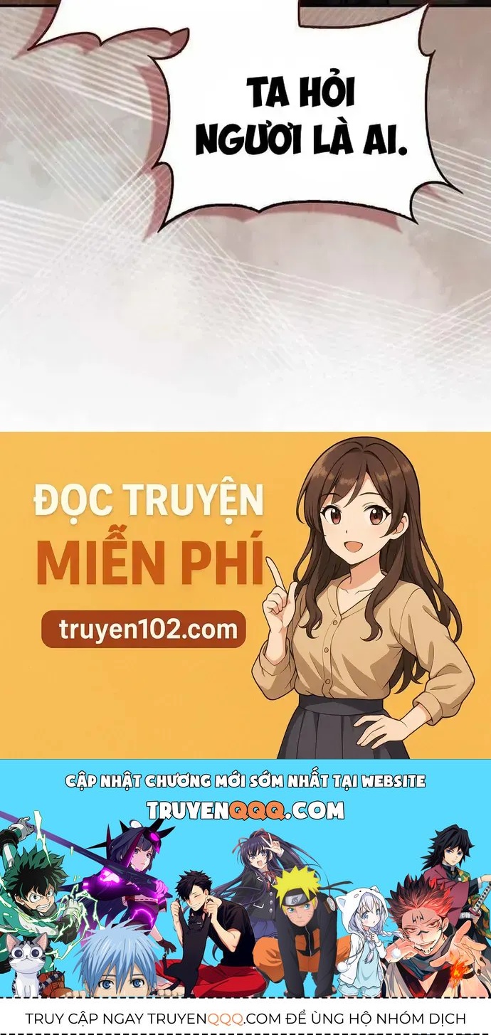 Quân Cờ Thứ 31 Lật Ngược Ván Cờ Chapter 115 - 87