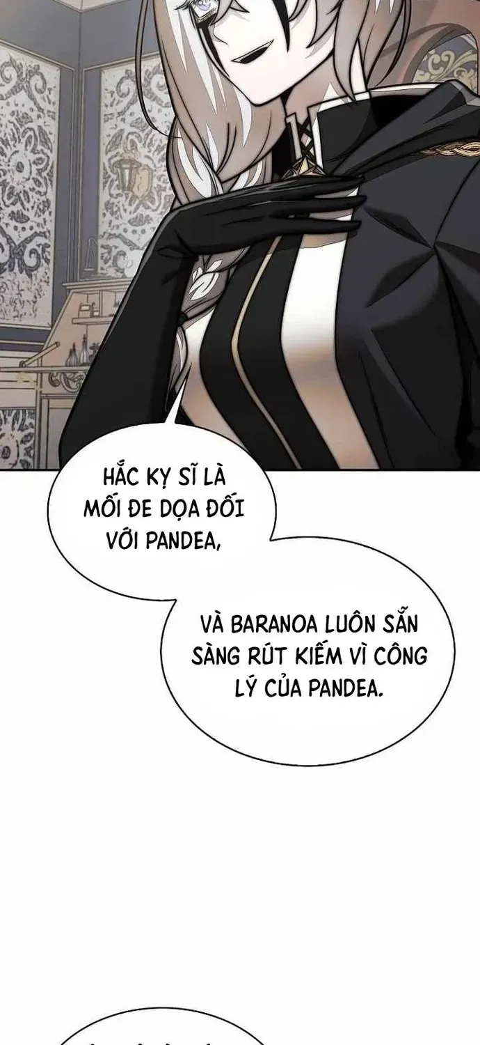 Quân Cờ Thứ 31 Lật Ngược Ván Cờ Chapter 115 - 10