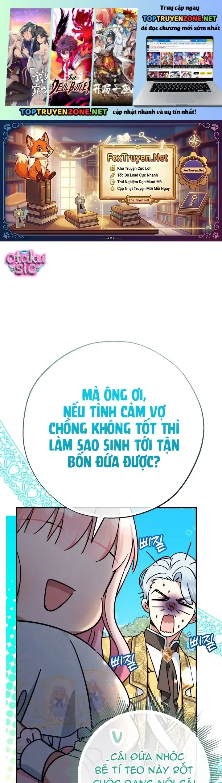 Tiểu Thư Tích Tiền Đi Bụi Chapter 116 - 2