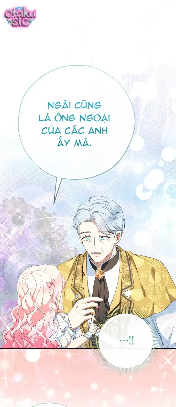Tiểu Thư Tích Tiền Đi Bụi Chapter 116 - 15