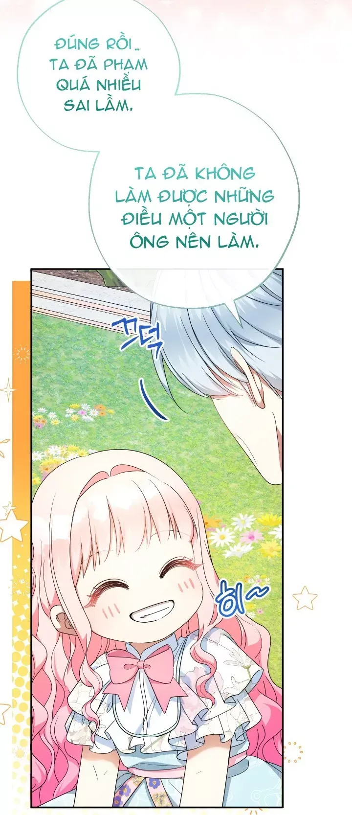 Tiểu Thư Tích Tiền Đi Bụi Chapter 116 - 16