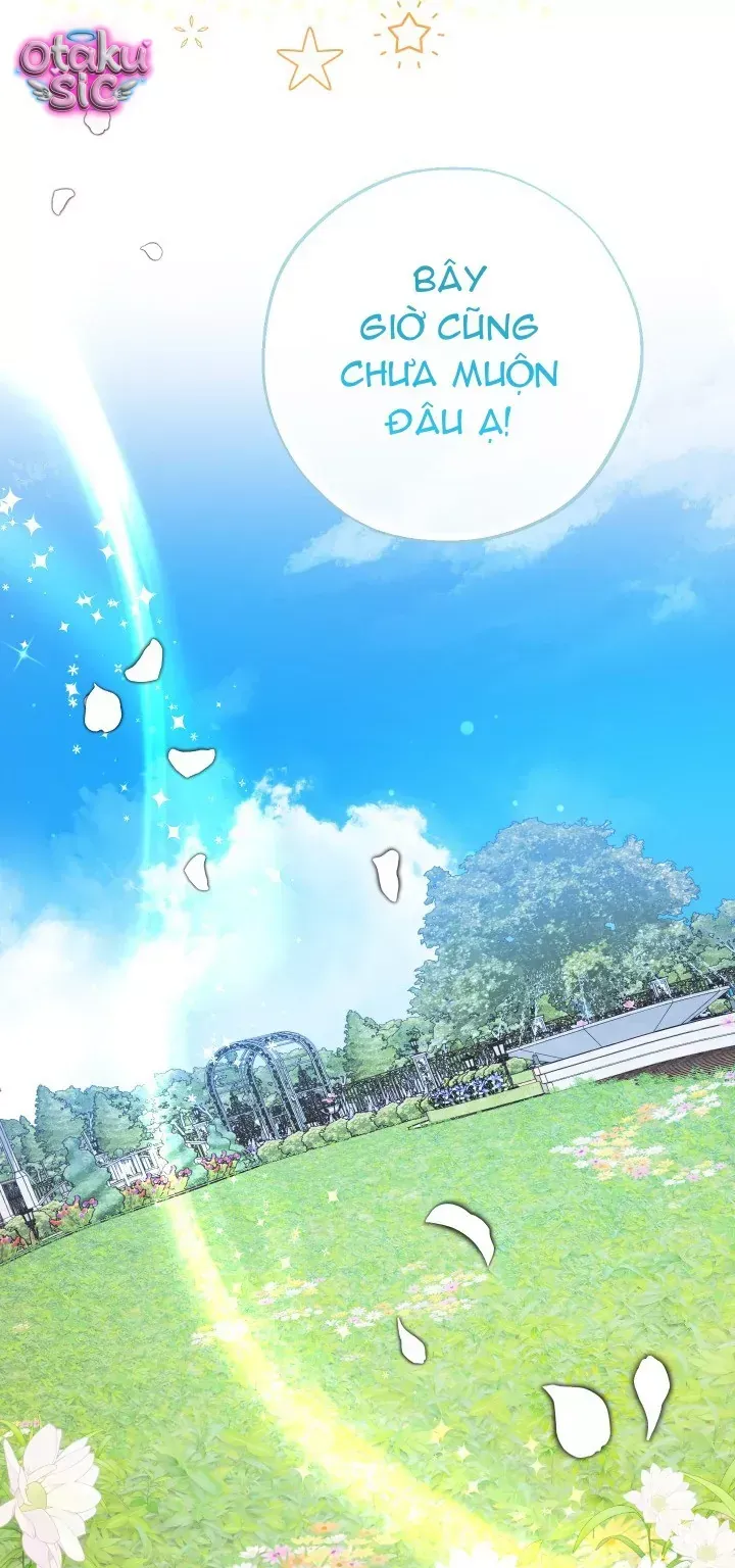 Tiểu Thư Tích Tiền Đi Bụi Chapter 116 - 17