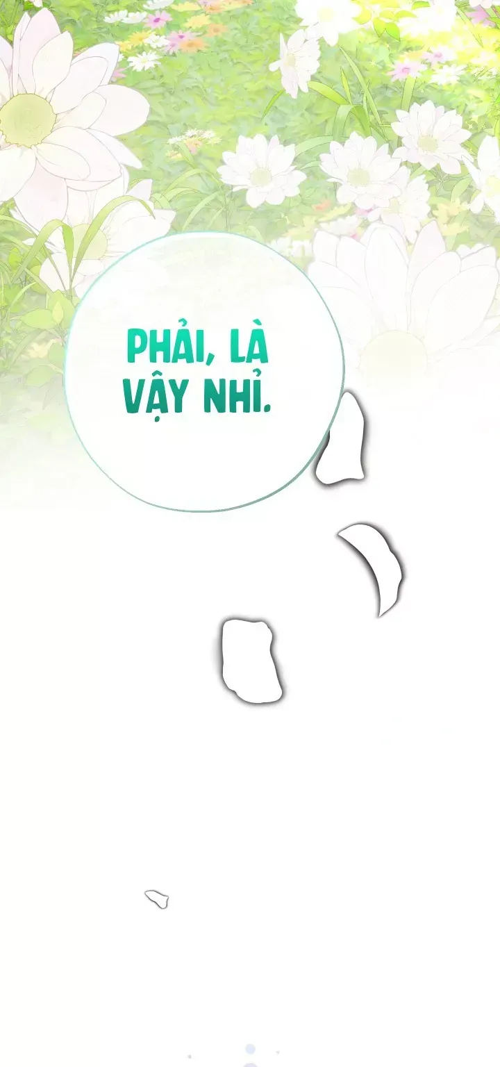 Tiểu Thư Tích Tiền Đi Bụi Chapter 116 - 18