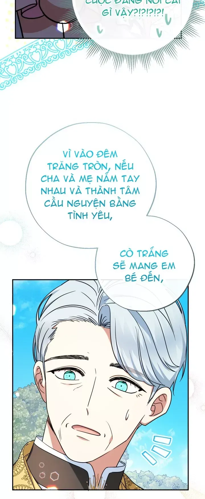 Tiểu Thư Tích Tiền Đi Bụi Chapter 116 - 3