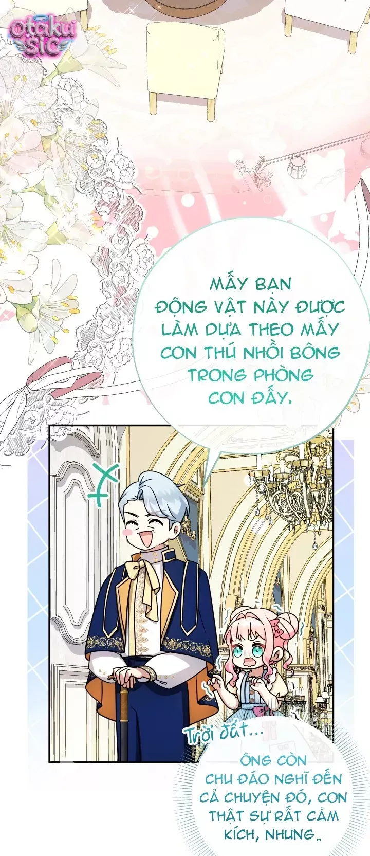 Tiểu Thư Tích Tiền Đi Bụi Chapter 116 - 30