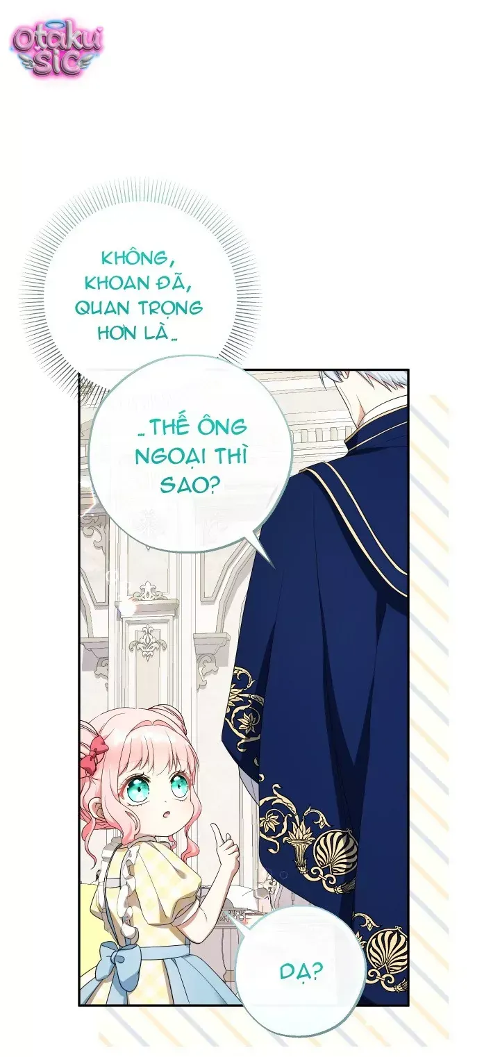 Tiểu Thư Tích Tiền Đi Bụi Chapter 116 - 36