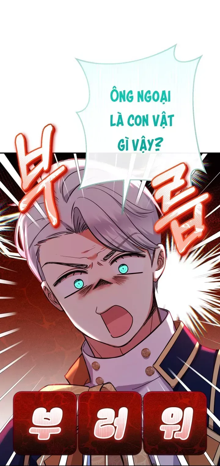 Tiểu Thư Tích Tiền Đi Bụi Chapter 116 - 37