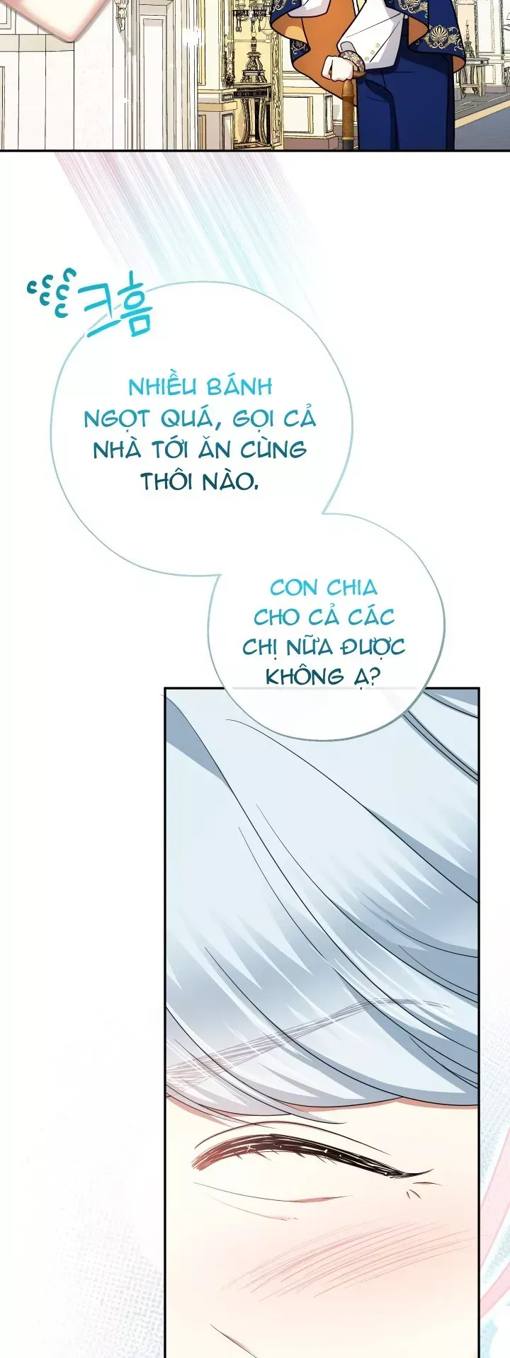 Tiểu Thư Tích Tiền Đi Bụi Chapter 116 - 39