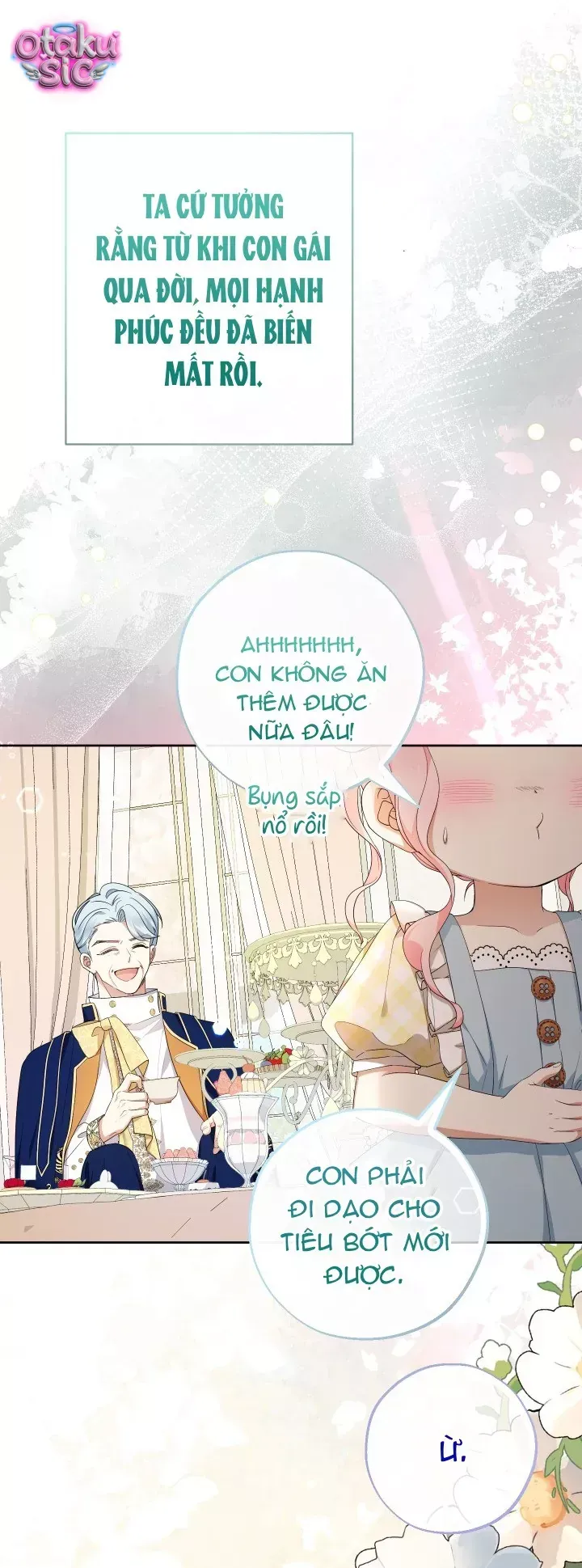 Tiểu Thư Tích Tiền Đi Bụi Chapter 116 - 43