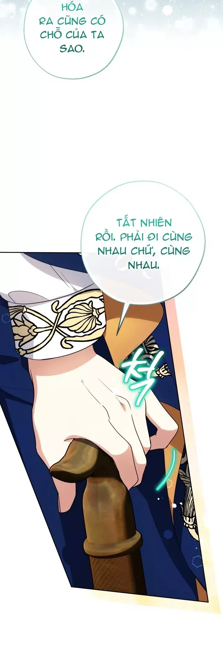 Tiểu Thư Tích Tiền Đi Bụi Chapter 116 - 46