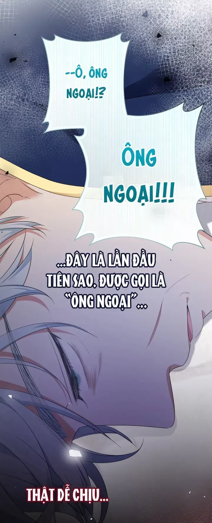 Tiểu Thư Tích Tiền Đi Bụi Chapter 116 - 50