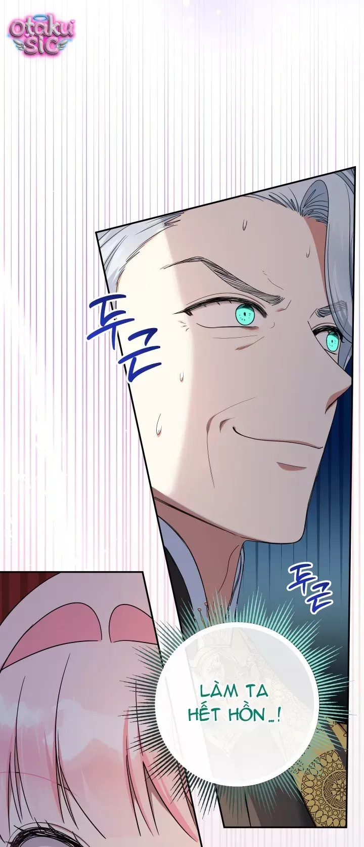 Tiểu Thư Tích Tiền Đi Bụi Chapter 116 - 6