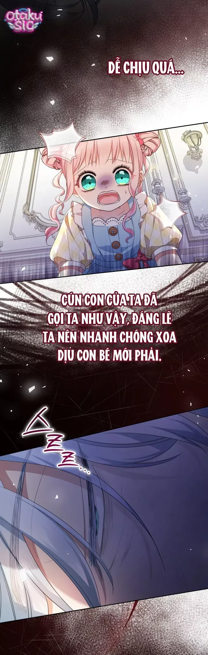 Tiểu Thư Tích Tiền Đi Bụi Chapter 116 - 51