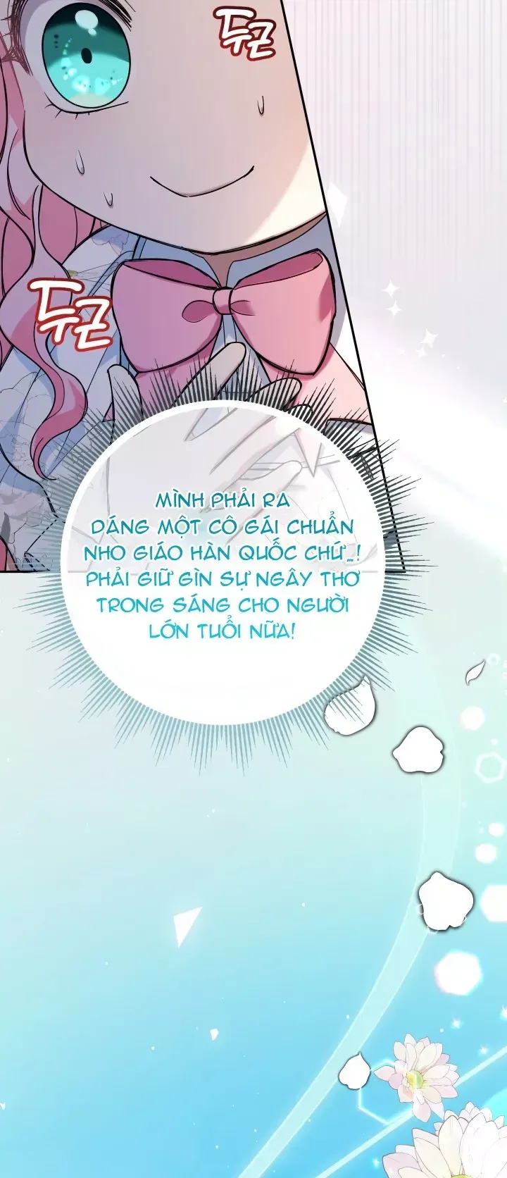 Tiểu Thư Tích Tiền Đi Bụi Chapter 116 - 7